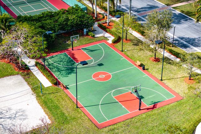 2945 Bellarosa Circle, Royal Palm Beach, FL 33411