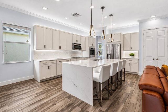 2945 Bellarosa Circle, Royal Palm Beach, FL 33411