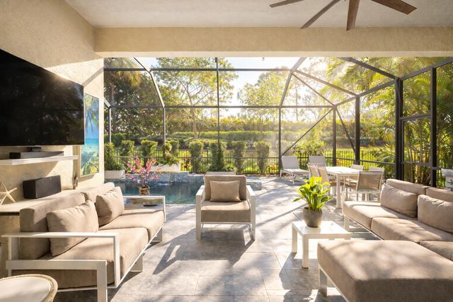 2945 Bellarosa Circle, Royal Palm Beach, FL 33411