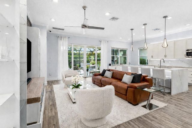 2945 Bellarosa Circle, Royal Palm Beach, FL 33411