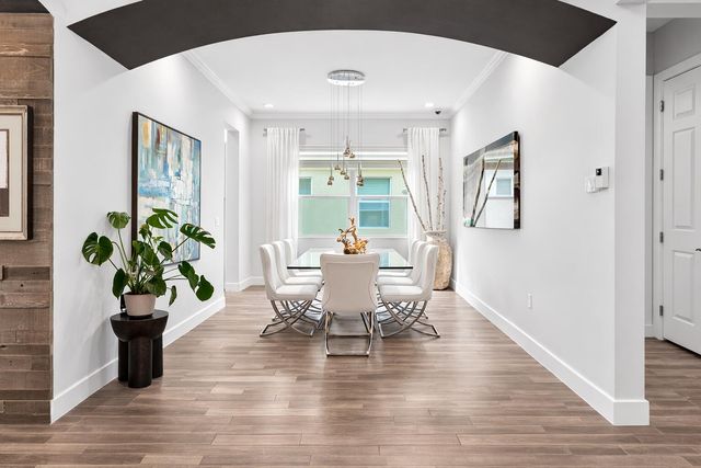 2945 Bellarosa Circle, Royal Palm Beach, FL 33411