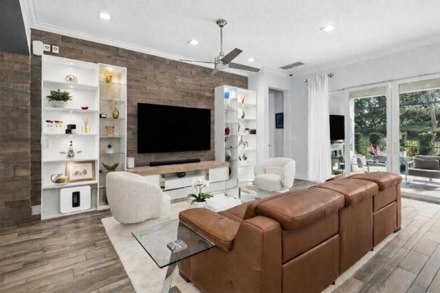 2945 Bellarosa Circle, Royal Palm Beach, FL 33411