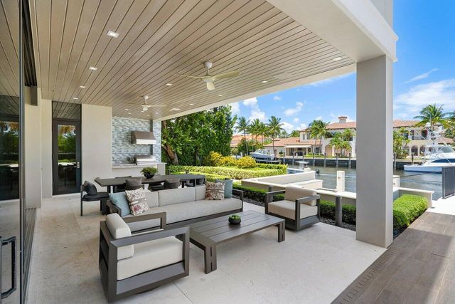 701 SANCTUARY Drive, Boca Raton, FL 33431