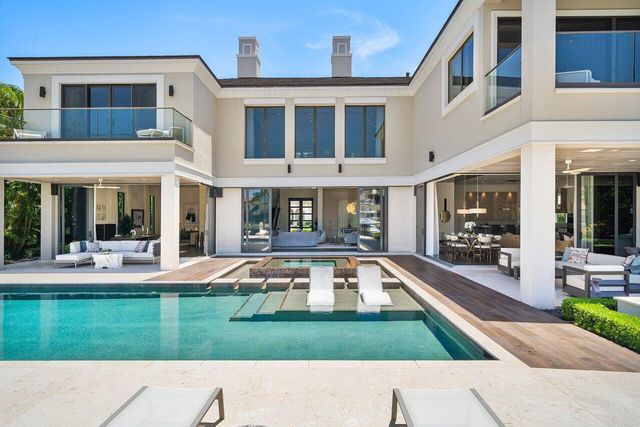 701 SANCTUARY Drive, Boca Raton, FL 33431