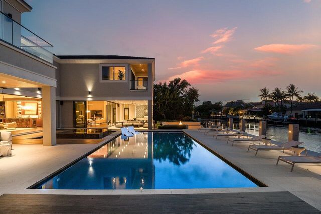 701 SANCTUARY Drive, Boca Raton, FL 33431