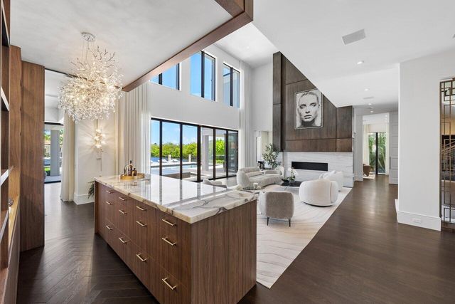 701 SANCTUARY Drive, Boca Raton, FL 33431