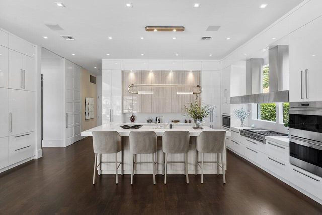 701 SANCTUARY Drive, Boca Raton, FL 33431