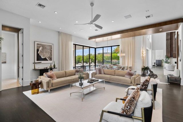701 SANCTUARY Drive, Boca Raton, FL 33431