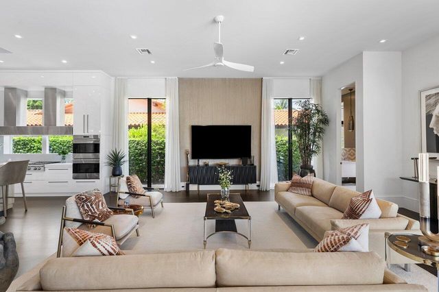 701 SANCTUARY Drive, Boca Raton, FL 33431