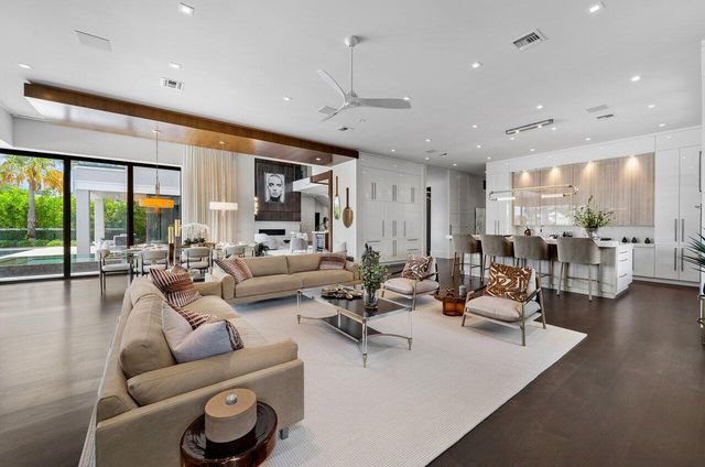 701 SANCTUARY Drive, Boca Raton, FL 33431