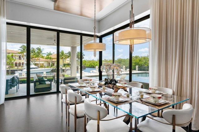 701 SANCTUARY Drive, Boca Raton, FL 33431