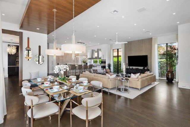 701 SANCTUARY Drive, Boca Raton, FL 33431