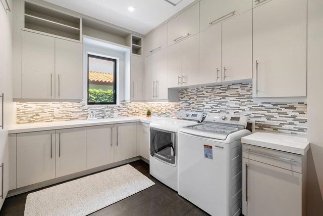 701 SANCTUARY Drive, Boca Raton, FL 33431