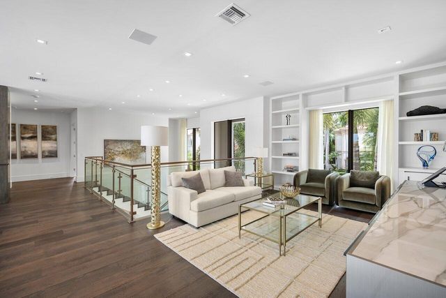 701 SANCTUARY Drive, Boca Raton, FL 33431