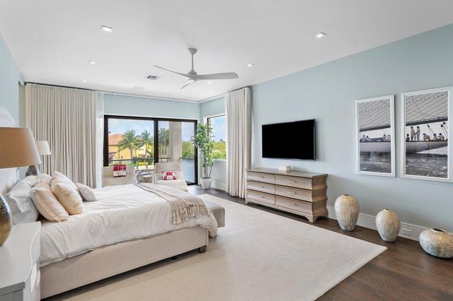 701 SANCTUARY Drive, Boca Raton, FL 33431