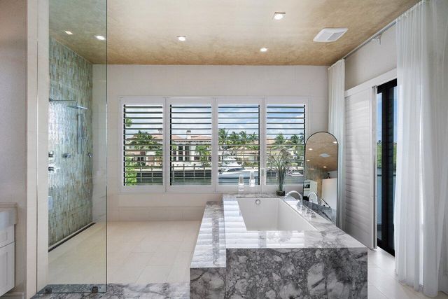 701 SANCTUARY Drive, Boca Raton, FL 33431