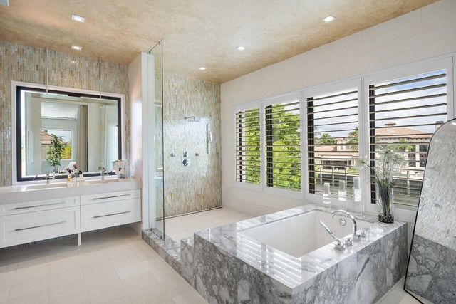 701 SANCTUARY Drive, Boca Raton, FL 33431