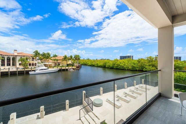 701 SANCTUARY Drive, Boca Raton, FL 33431