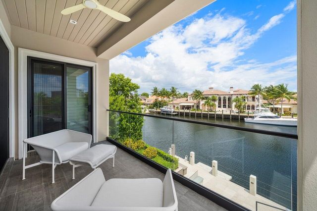 701 SANCTUARY Drive, Boca Raton, FL 33431