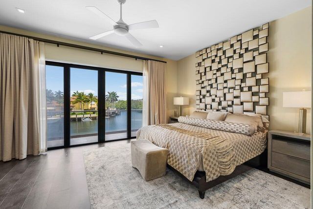 701 SANCTUARY Drive, Boca Raton, FL 33431