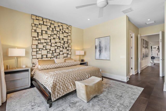 701 SANCTUARY Drive, Boca Raton, FL 33431