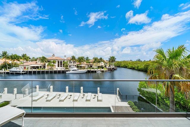 701 SANCTUARY Drive, Boca Raton, FL 33431