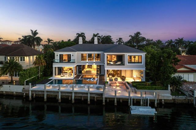 701 SANCTUARY Drive, Boca Raton, FL 33431