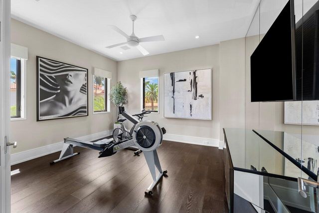 701 SANCTUARY Drive, Boca Raton, FL 33431
