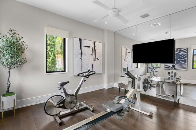 701 SANCTUARY Drive, Boca Raton, FL 33431