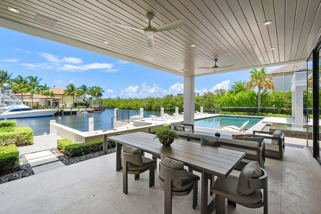 701 SANCTUARY Drive, Boca Raton, FL 33431