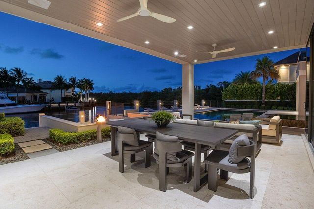 701 SANCTUARY Drive, Boca Raton, FL 33431