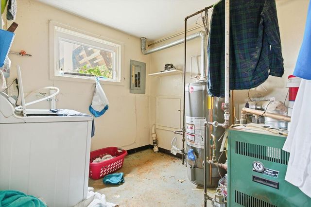 3636 Grandview AVE, Roanoke, VA 24012