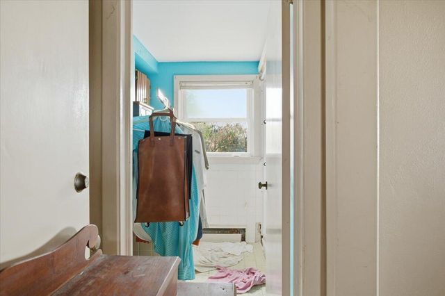 3636 Grandview AVE, Roanoke, VA 24012