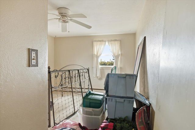 3636 Grandview AVE, Roanoke, VA 24012