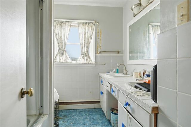 3636 Grandview AVE, Roanoke, VA 24012