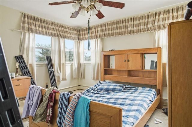 3636 Grandview AVE, Roanoke, VA 24012