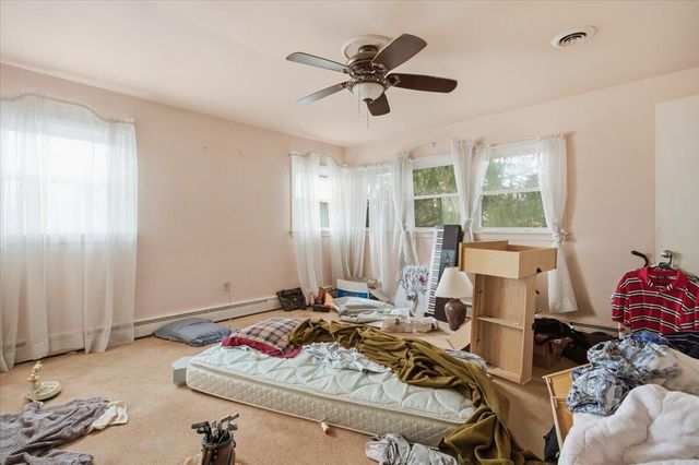 3636 Grandview AVE, Roanoke, VA 24012