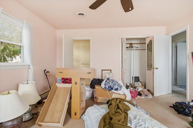 3636 Grandview AVE, Roanoke, VA 24012