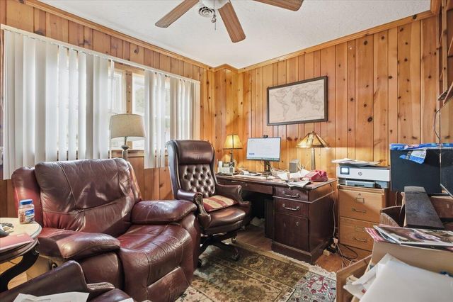 3636 Grandview AVE, Roanoke, VA 24012