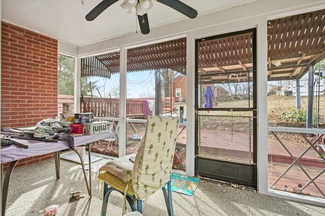 3636 Grandview AVE, Roanoke, VA 24012