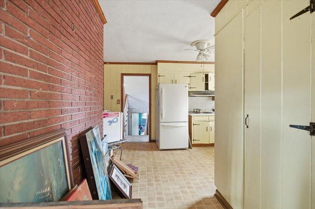 3636 Grandview AVE, Roanoke, VA 24012