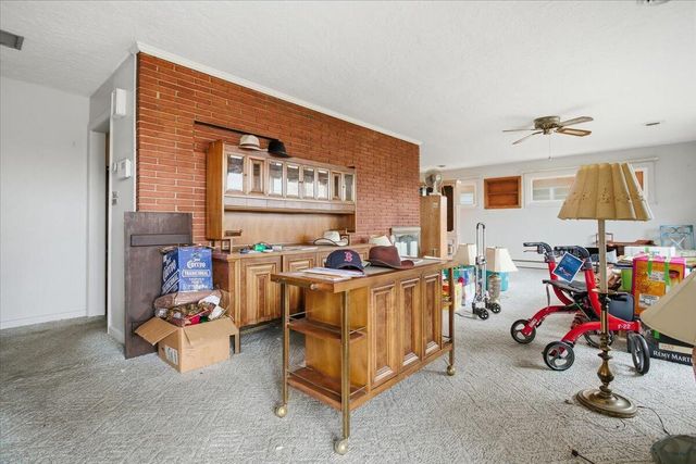 3636 Grandview AVE, Roanoke, VA 24012