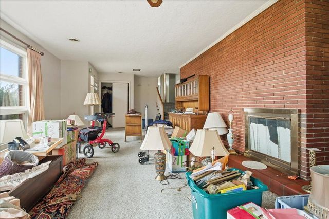 3636 Grandview AVE, Roanoke, VA 24012