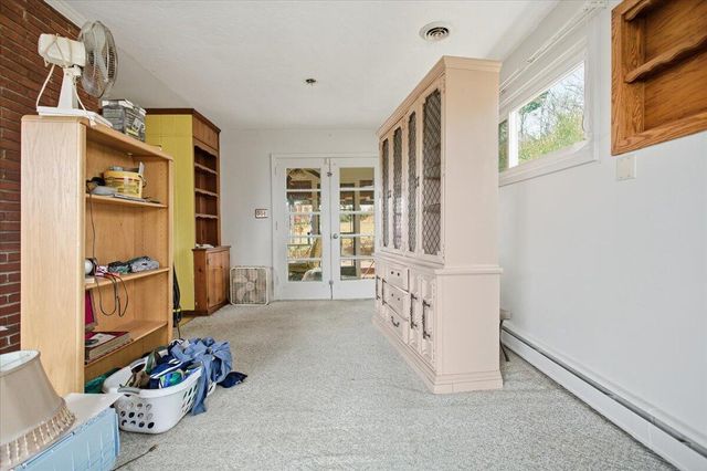 3636 Grandview AVE, Roanoke, VA 24012