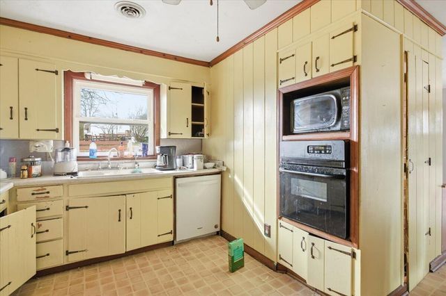 3636 Grandview AVE, Roanoke, VA 24012