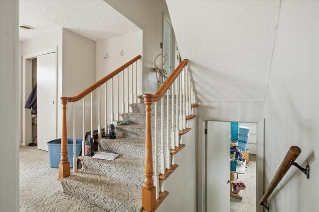 3636 Grandview AVE, Roanoke, VA 24012