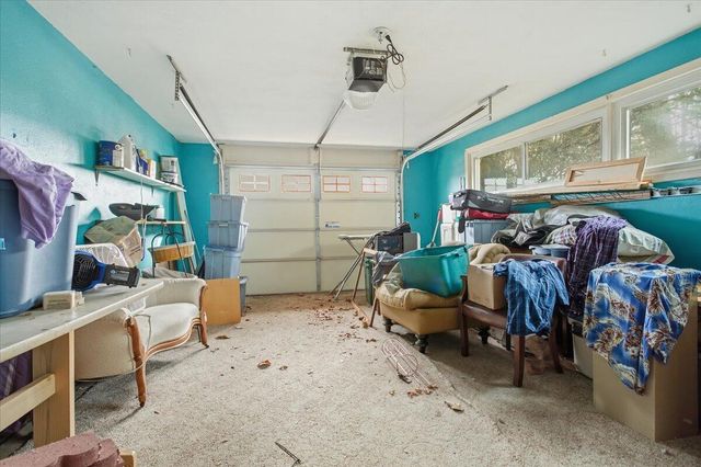 3636 Grandview AVE, Roanoke, VA 24012