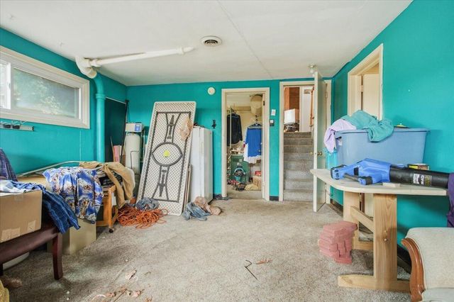 3636 Grandview AVE, Roanoke, VA 24012