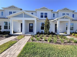 16256 BRIGHT LEAF ROAD, Winter Garden, FL 34787