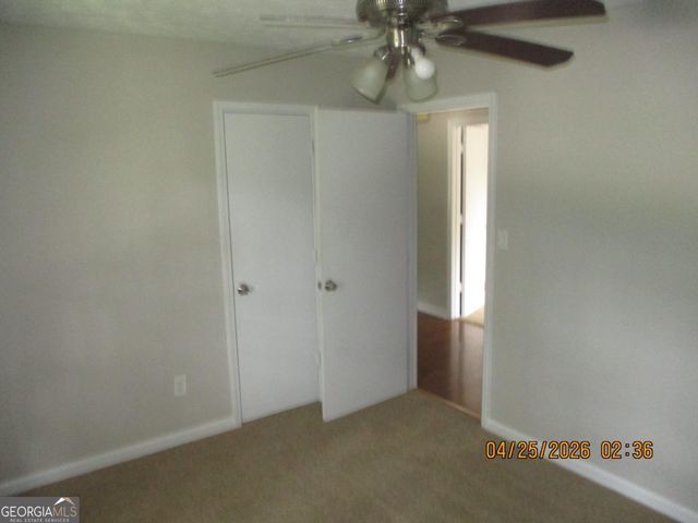 77 Hollyberry Drive, Dallas, GA 30157